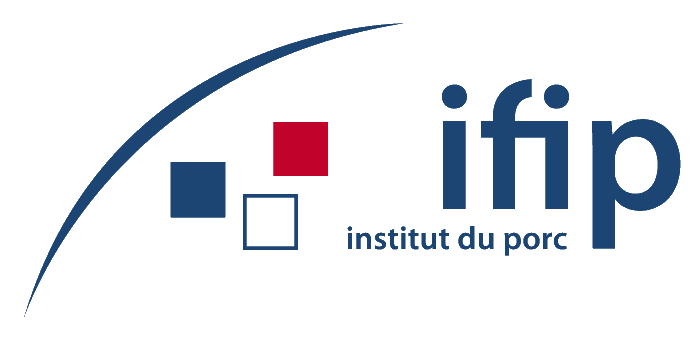 IFIP